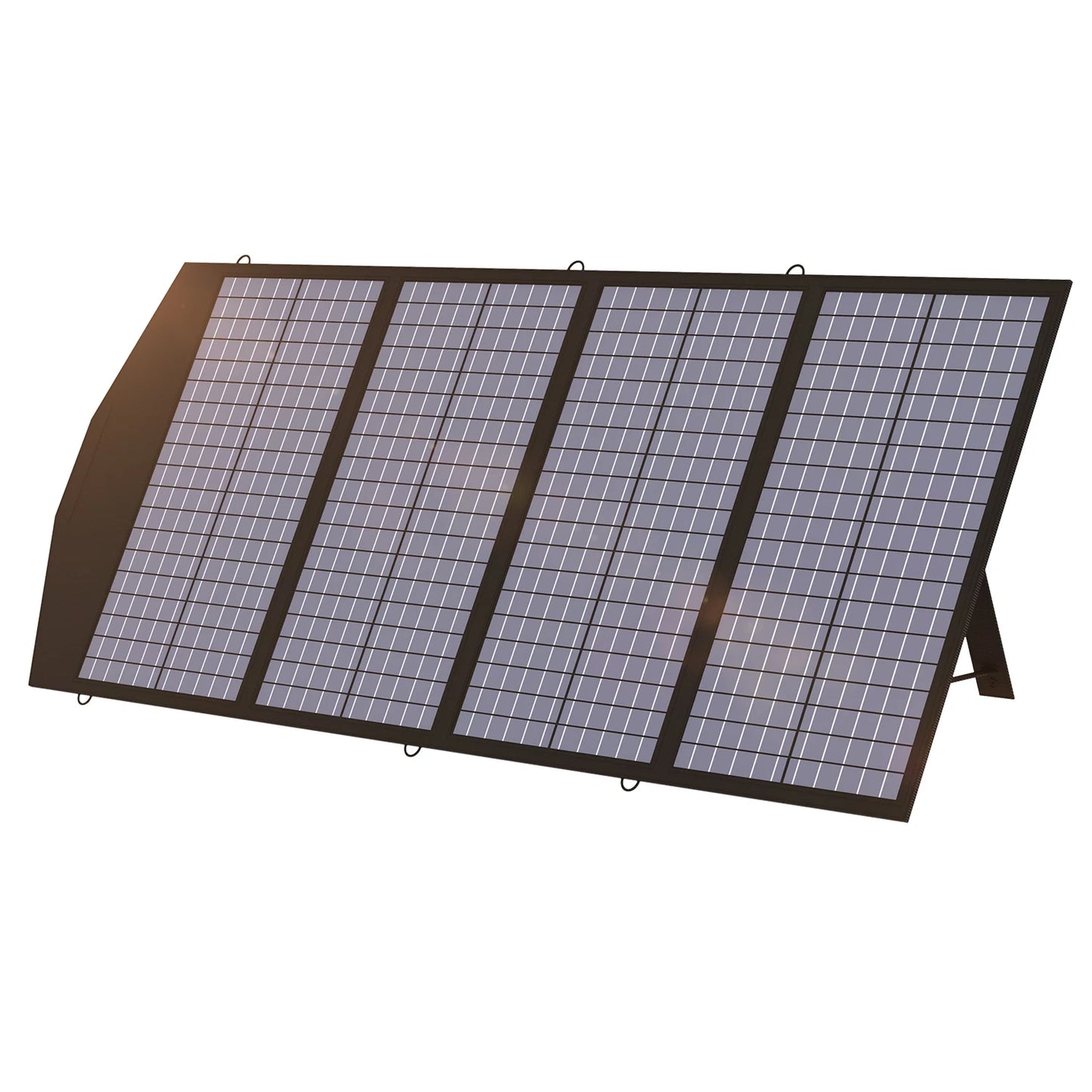 Easysolar Power Generator