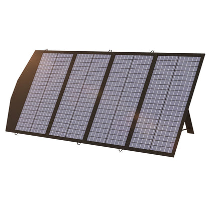 Easysolar Power Generator